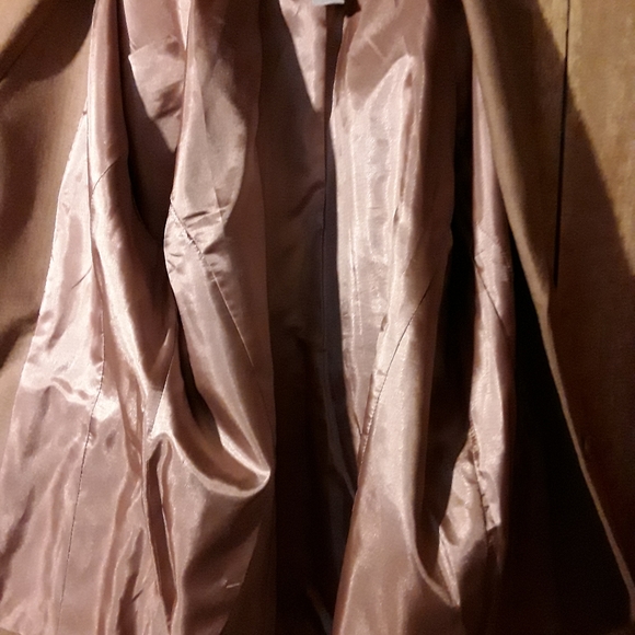 Pendleton blazer - Picture 6 of 6